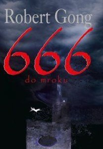 666 do mroku polish books in canada