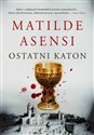 Ostatni katon polish books in canada