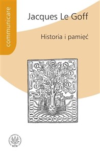 Historia i pamięć 