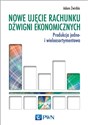 Nowe ujęcie rachunku dźwigni ekonomicznych Produkcja jedno- i wieloasortymentowa bookstore