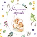 Niegrzeczne myszki Polish bookstore