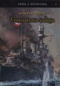 Granatowa załoga in polish