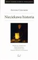 Nieciekawa historia - Antoni Czechow Canada Bookstore