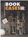 Bookcases From Salvage to Storage online polish bookstore