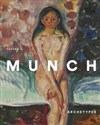 Edvard Munch - Archetypes to buy in Canada