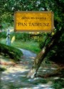 Pan Tadeusz - Adam Mickiewicz pl online bookstore