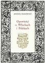 Opowieści o Włochach i Polakach  