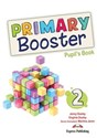 Primary Booster 2 Pupil's Book Canada Bookstore