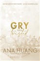 Gry Seria Twisted - Ana Huang