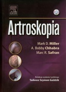 Artroskopia to buy in Canada