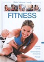Fitness Polish bookstore
