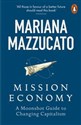 Mission Economy  