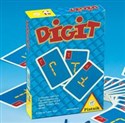 Digit Piatnik bookstore