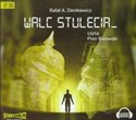 [Audiobook] Walc stulecia  