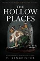 The Hollow Places wer. angielska  