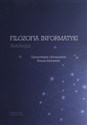 Filozofia informatyki Antologia Polish Books Canada