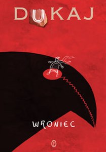 Wroniec 