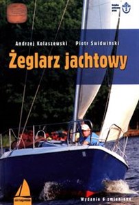 Żeglarz jachtowy to buy in Canada