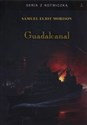 Guadalcanal to buy in USA