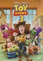 Toy Story 3 - Polish Bookstore USA