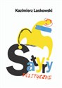 Satyry polityczne  