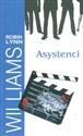Asystenci Polish bookstore