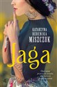 Jaga Polish Books Canada