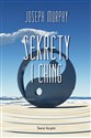 Sekrety I Ching  Canada Bookstore