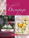 Decoupage  