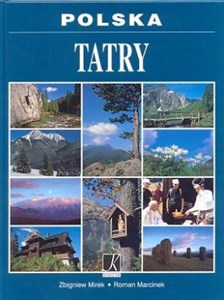 Tatry to buy in Canada