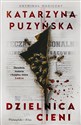 Dzielnica cieni  to buy in USA