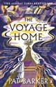 The Voyage Home bookstore