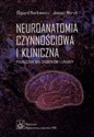 Neuroanatomia czynnościowa i kliniczna 
