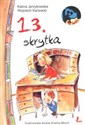 13. skrytka - Polish Bookstore USA