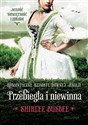 Przebiegła i niewinna 