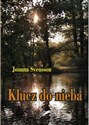 Klucz do nieba in polish