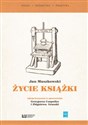 Życie książki edycja krytyczna na podstawie wydania z 1951 r. w opracowaniu G. Czapnika i Z. Gruszki to buy in USA