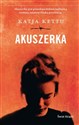 Akuszerka online polish bookstore