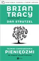 Tajniki zarządzania pieniędzmi Jak osiągnąć wolność finansową - Polish Bookstore USA