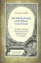 The Potocki Family of the Pilawa Coat of Arms A Study of Family History and Estates Until the Early 17 th Century Canada Bookstore