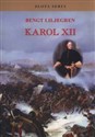 Karol XII to buy in Canada