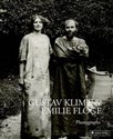 Gustav Klimt & Emilie Flöge Photographs Polish Books Canada