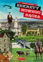 Sekrety Nowego Sącza to buy in USA
