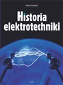 Historia elektrotechniki w.2  Polish Books Canada