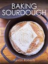 Baking Sourdough to buy in Canada