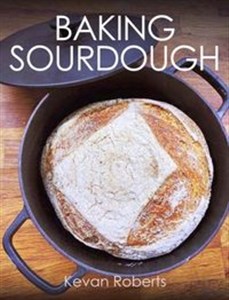 Baking Sourdough to buy in Canada