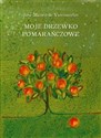 Moje drzewko pomarańczowe  