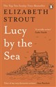 Lucy by the Sea  - Elizabeth Strout  