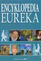 Encyklopedia Eureka Bookshop