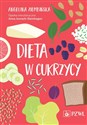 Dieta w cukrzycy  chicago polish bookstore